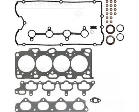Packningssats, topplock 02-53615-01 Viktor Reinz