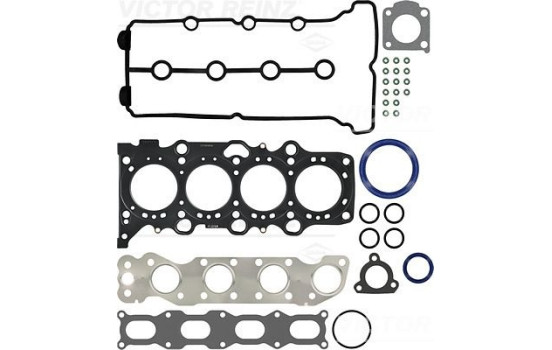 Packningssats, topplock 02-53640-02 Viktor Reinz