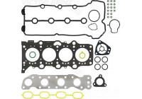 Packningssats, topplock 02-53640-03 Viktor Reinz