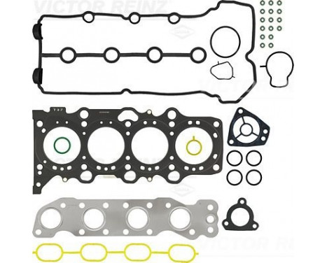 Packningssats, topplock 02-53640-03 Viktor Reinz