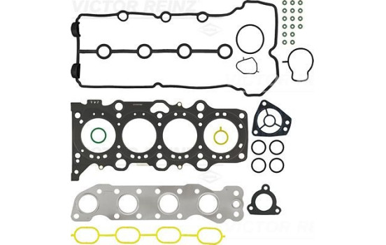 Packningssats, topplock 02-53640-03 Viktor Reinz