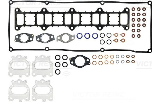 Packningssats, topplock 02-53739-01 Viktor Reinz