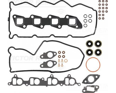 Packningssats, topplock 02-53749-01 Viktor Reinz