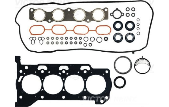 Packningssats, topplock 02-54025-01 Viktor Reinz