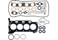 Packningssats, topplock 02-54025-02 Viktor Reinz