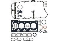 Packningssats, topplock 02-54030-01 Viktor Reinz