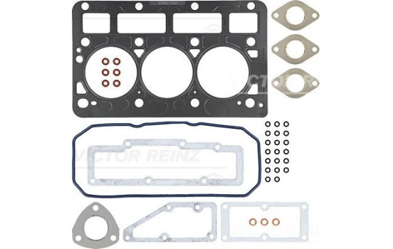Packningssats, topplock 02-56321-01 Viktor Reinz