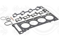 Packningssats, topplock 024.040 Elring