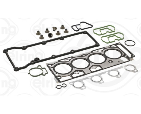 Packningssats, topplock 026.910 Elring