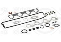 Packningssats, topplock 030.521 Elring