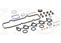 Packningssats, topplock 030.760 Elring