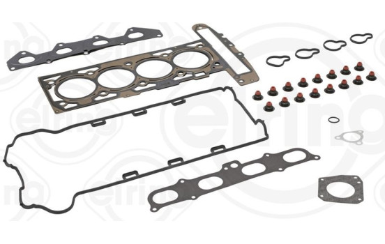 Packningssats, topplock 040.860 Elring