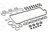 Packningssats, topplock 041.120 Elring