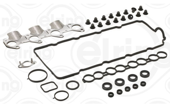 Packningssats, topplock 041.120 Elring