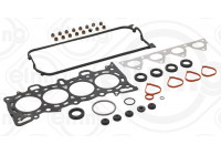 Packningssats, topplock 051.940 Elring