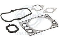 Packningssats, topplock 054.840 Elring