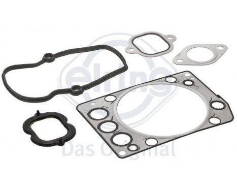 Packningssats, topplock 054.840 Elring
