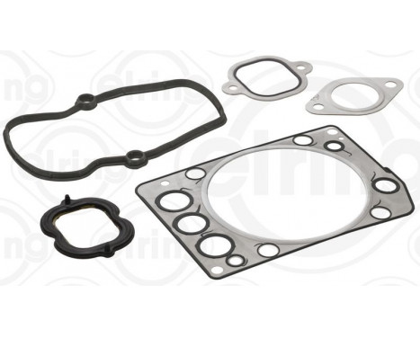 Packningssats, topplock 054.840 Elring, bild 2