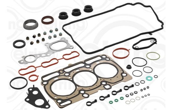 Packningssats, topplock 058.270 Elring