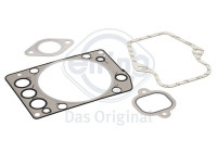 Packningssats, topplock 058.540 Elring