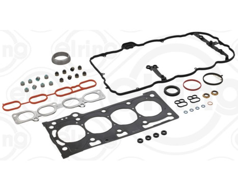 Packningssats, topplock 067.900 Elring