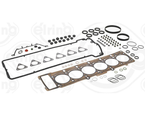 Packningssats, topplock 074.550 Elring