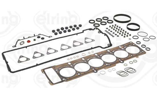 Packningssats, topplock 074.550 Elring