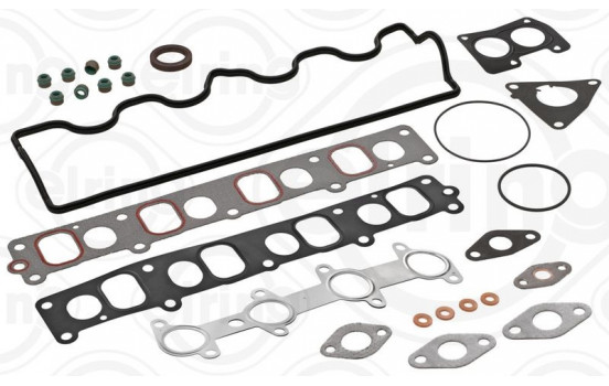 Packningssats, topplock 074.670 Elring