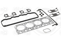 Packningssats, topplock 074.855 Elring