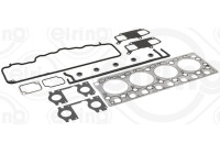 Packningssats, topplock 075.445 Elring