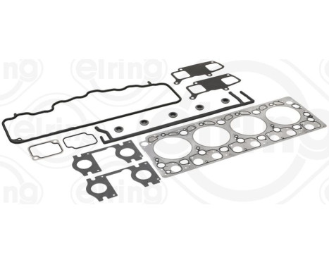 Packningssats, topplock 075.445 Elring