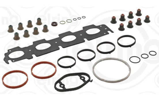 Packningssats, topplock 076.430 Elring