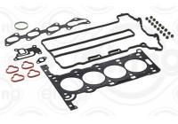 Packningssats, topplock 081.440 Elring