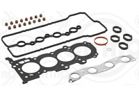 Packningssats, topplock 105.440 Elring