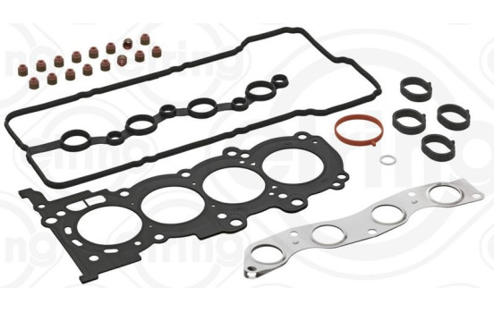 Packningssats, topplock 105.440 Elring