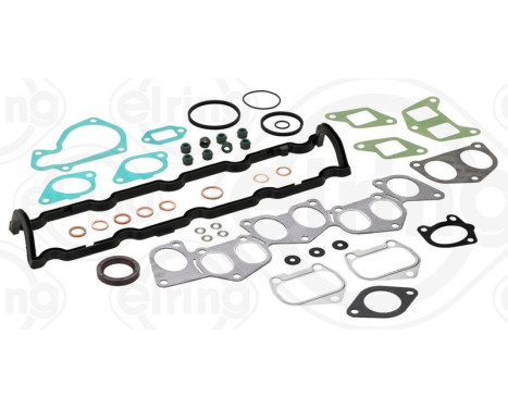 Packningssats, topplock 116.580 Elring