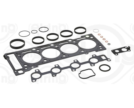 Packningssats, topplock 130.440 Elring