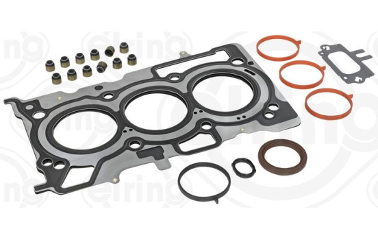 Packningssats, topplock 131.940 Elring