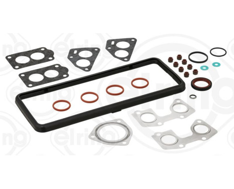 Packningssats, topplock 141.931 Elring