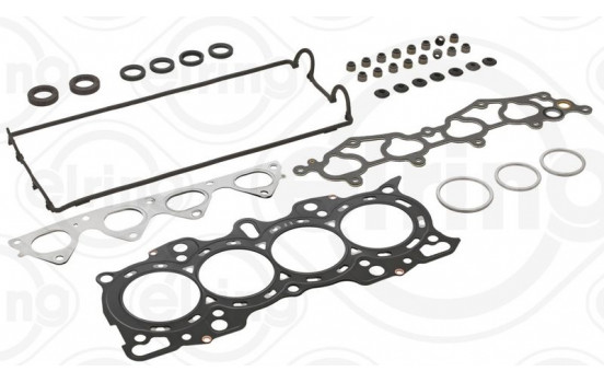 Packningssats, topplock 166.050 Elring