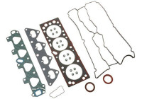 Packningssats, topplock 169.690 Elring