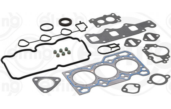 Packningssats, topplock 176.920 Elring