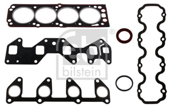 Packningssats, topplock 17739 FEBI, bild 2