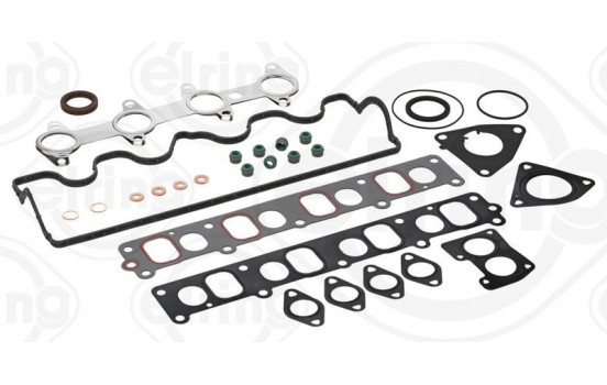 Packningssats, topplock 180.060 Elring