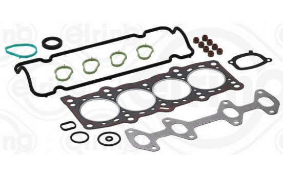 Packningssats, topplock 180.230 Elring