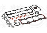 Packningssats, topplock 180.400 Elring