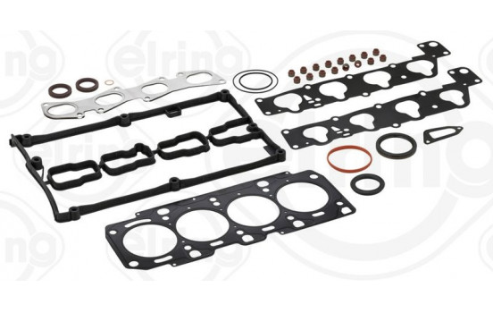 Packningssats, topplock 180.600 Elring