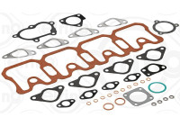 Packningssats, topplock 181.000 Elring
