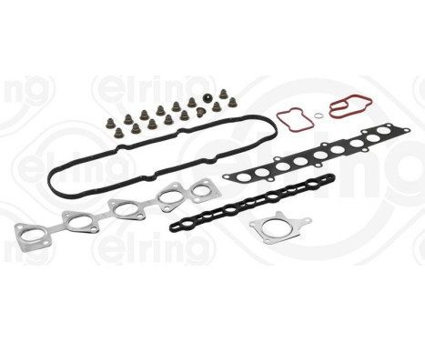 Packningssats, topplock 186.970 Elring