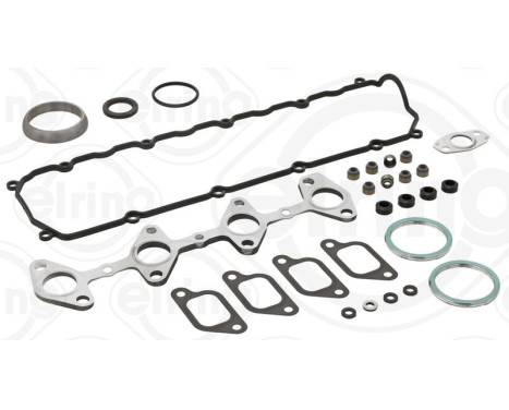 Packningssats, topplock 196.260 Elring